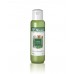 Biferdil Shampoo Aloe Vera x 200 ML